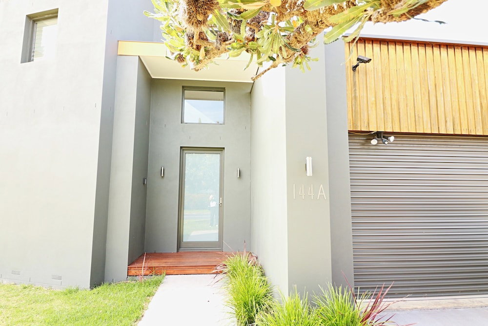 Tura Beach NSW Nambucca Heads Accommodation