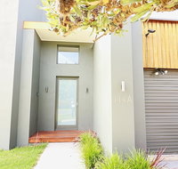 Break Point - Nambucca Heads Accommodation