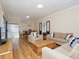 Book Batemans Bay Accommodation Vacations Nambucca Heads Accommodation Nambucca Heads Accommodation
