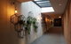 Richmond Lifestyle Apartment - thumb 2