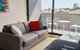 Richmond Lifestyle Apartment - thumb 3