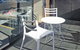 Richmond Lifestyle Apartment - thumb 1