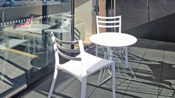 Richmond Lifestyle Apartment - Nambucca Heads Accommodation 1