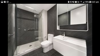 Richmond Lifestyle Apartment - Nambucca Heads Accommodation 6