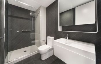 Richmond Lifestyle Apartment - Nambucca Heads Accommodation 4