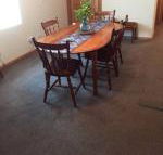 Twin Pines Cottage on Lansdowne - Nambucca Heads Accommodation