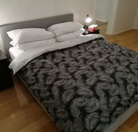 One Bedroom Apartment - Nambucca Heads Accommodation