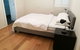 One Bedroom Apartment - thumb 4