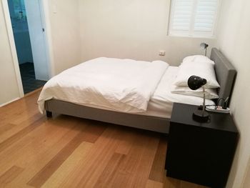 One Bedroom Apartment - Nambucca Heads Accommodation 4