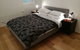 One Bedroom Apartment - thumb 1