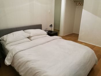 One Bedroom Apartment - Nambucca Heads Accommodation 2
