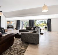 Cornish Hill House - Nambucca Heads Accommodation