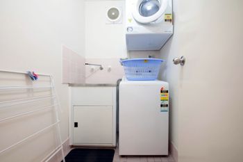 Carindale Unit 13 19 23 Dowling Street - Nambucca Heads Accommodation 3