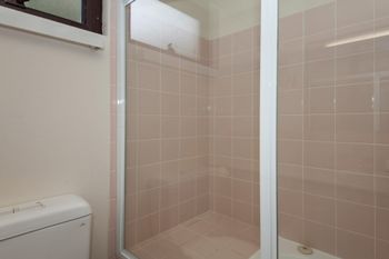 Carindale Unit 13 19 23 Dowling Street - Nambucca Heads Accommodation 1