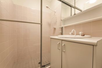 Carindale Unit 13 19 23 Dowling Street - Nambucca Heads Accommodation 5