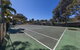 Carindale Unit 13 19 23 Dowling Street - thumb 6