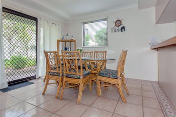 Carindale Unit 13 19 23 Dowling Street - Nambucca Heads Accommodation 2
