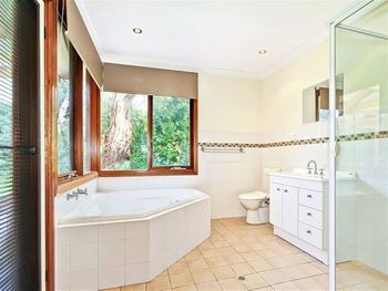 Garden Of Eden - Nambucca Heads Accommodation 4