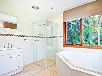Garden Of Eden - Nambucca Heads Accommodation 2