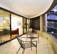 The Apartment Service NCLIF - Nambucca Heads Accommodation