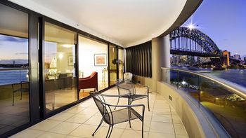 The Apartment Service NCLIF - Nambucca Heads Accommodation 0