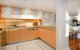The Apartment Service NCLIF - thumb 2