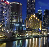Southbank Apartments Gallery Towers - Nambucca Heads Accommodation