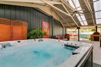 Zadows Landing SA Nambucca Heads Accommodation