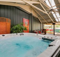 Juggle House - Nambucca Heads Accommodation
