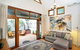 Private 1 Bdr Retreat Annandale ANDLE - thumb 0