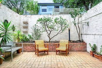 Private 1 Bdr Retreat Annandale ANDLE - Nambucca Heads Accommodation 1
