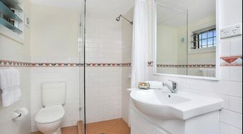 Private 1 Bdr Retreat Annandale ANDLE - Nambucca Heads Accommodation 2