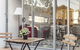 LUXURY 3 BEDROOM APARTMENT SYDNEY - thumb 2