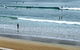Alices Palace 2 Minute Walk To Lifeguard Patrolled Surf Beach - thumb 2
