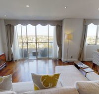 MyHoYoHo Opera House View Apartment - Nambucca Heads Accommodation