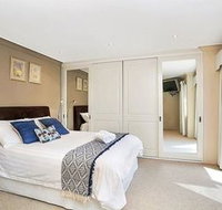 The Apartment Service BMN01 - Nambucca Heads Accommodation