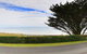 At The Beach Stanley - thumb 5
