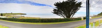 At The Beach Stanley - Nambucca Heads Accommodation 5