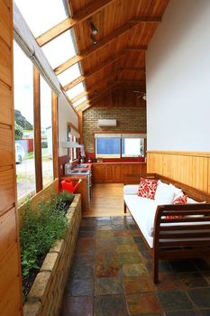 At The Beach Stanley - Nambucca Heads Accommodation 6