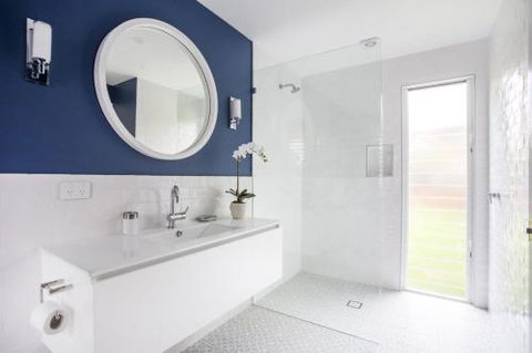 THE PERFECT BEACH HOUSE - Nambucca Heads Accommodation 3