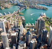 The Apartment Service ALF49 - Nambucca Heads Accommodation