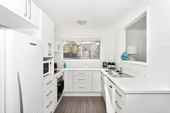 Toms Beach House - Nambucca Heads Accommodation 4