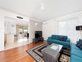 Seaclusion 2 2 Margaret Street - Nambucca Heads Accommodation 0
