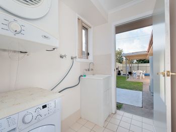 Seaclusion 2 2 Margaret Street - Nambucca Heads Accommodation 5