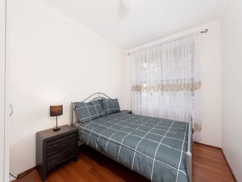 Seaclusion 2 2 Margaret Street - Nambucca Heads Accommodation 6