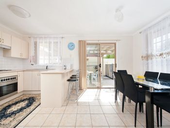 Seaclusion 2 2 Margaret Street - Nambucca Heads Accommodation 3