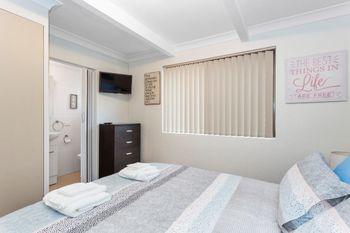 One Ocean - Nambucca Heads Accommodation 5
