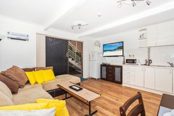 One Ocean - Nambucca Heads Accommodation 2