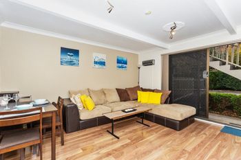 One Ocean - Nambucca Heads Accommodation 4