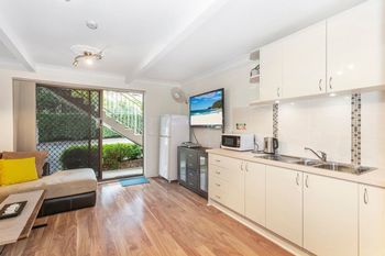 One Ocean - Nambucca Heads Accommodation 6